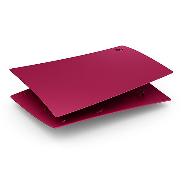 PS5® Digital Edition Covers