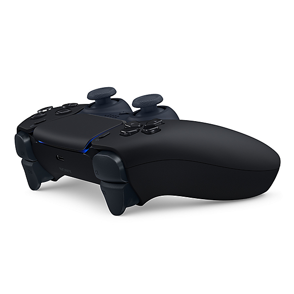 DualSense® Wireless Controller - Midnight Black