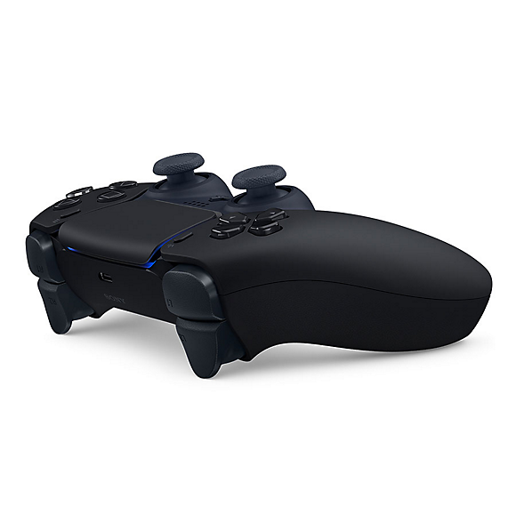 Certified Refurbished DualSense™ Wireless Controller - Midnight Black