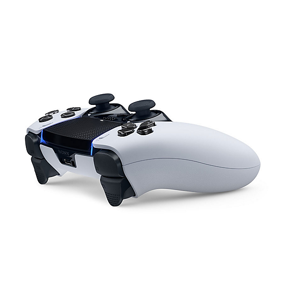 DualSense Edge® wireless controller - White