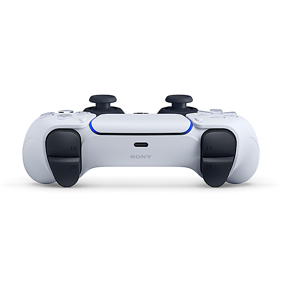 DualSense® Wireless Controller - White