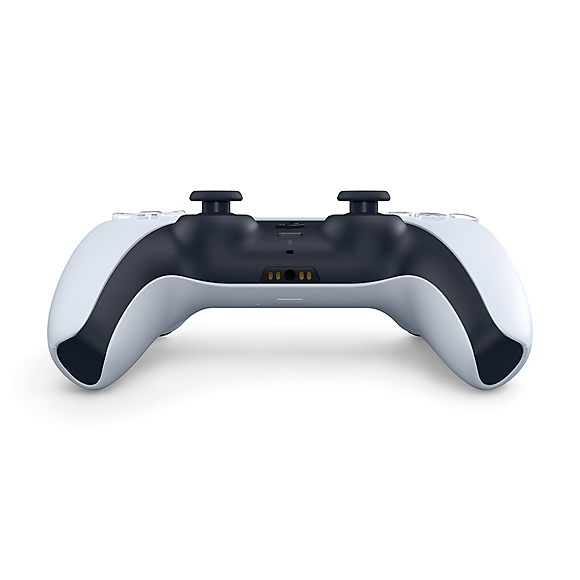 DualSense® Wireless Controller - White