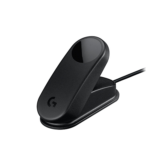 Logitech Adaptive Gaming Kit for Access™ controller