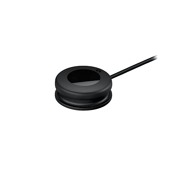 Logitech Adaptive Gaming Kit for Access™ controller