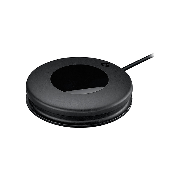 Logitech Adaptive Gaming Kit for Access™ controller