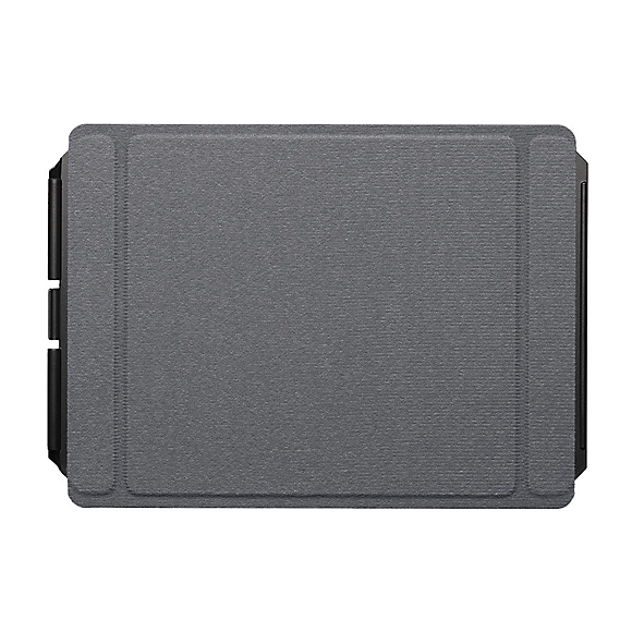 Logitech Adaptive Gaming Kit for Access™ controller