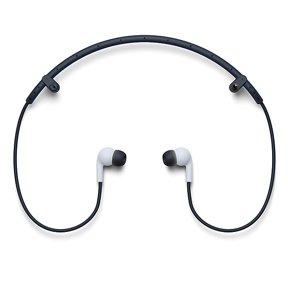 PlayStation®VR2 Horizon Call of the Mountain™ Bundle