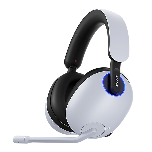 Sony INZONE H9 Wireless Noise Canceling Gaming Headset