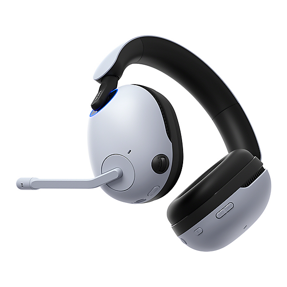 Sony INZONE H9 Wireless Noise Canceling Gaming Headset
