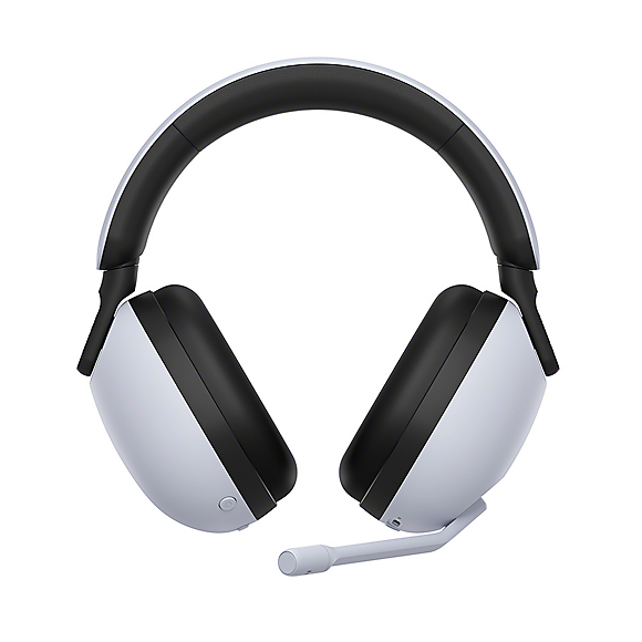 Sony INZONE H9 Wireless Noise Canceling Gaming Headset