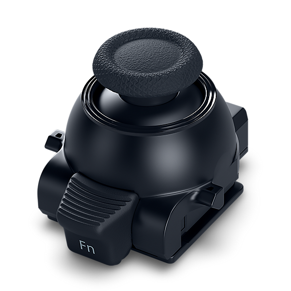 Stick Module for DualSense Edge® Wireless Controller